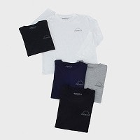 am吡|CgvgsVc