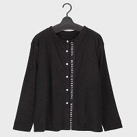 wls[`NуJ[fBK