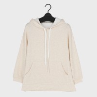 �w�l���V���M�[�t�[�h�t���g���[�i�[