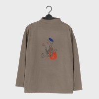 �w�l�s�[�`�N�ёO�v�����g�J�b�g�\�[�i���̎q�j