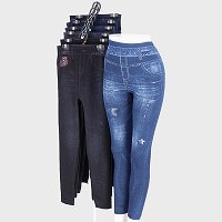�w�l���^���N�ѐ��^�҂݃f�j�����̂т̂у��M���X