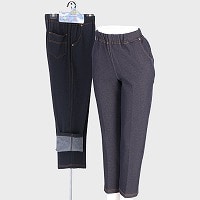 �w�l�j�b�g�f�j�����V���M�[�A�E�g�h�A�p���c�U�Q