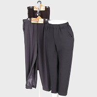�w�l���g�l�`�w���V���M�[���n�r���p���c�T�T