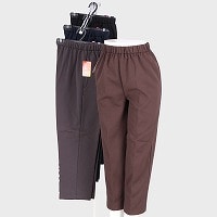 �w�l���{�����N�і��n�Ѓ|�P�t���[�p���c