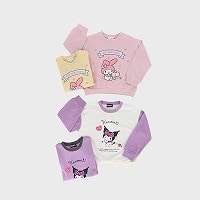 �T�����I���уg���[�i�[�Q��