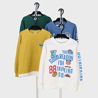 �j���������уg���[�i�[�Q��