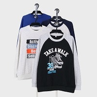 �j���������уg���[�i�[�Q��