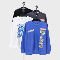 �j���������уg���[�i�[�Q��