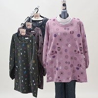 ���N�єw�{�^���J�b�|�[