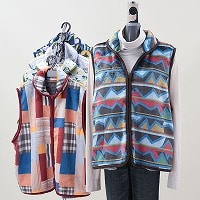 �j�����p�s�[�`�}�C���[�x�X�g
