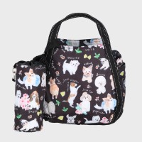 �w�l�y�b�g�{�g���P�[�X�t���ۗ�ۉ��o�b�O