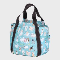 �w�l�����o���[���ۗ�ۉ��o�b�O