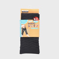 �w�l�����}�b�T�[�W���b�O�E�H�[�}�[