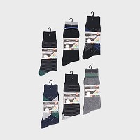 �a�m�ȍ��N���[�\�b�N�X�Q���g�y�a�z