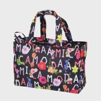 �w�l�ԕ����^�ۗ�ۉ��o�b�O