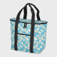 �w�l�X�N�G�A�ۗ�ۉ��o�b�O