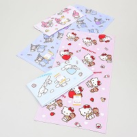 �T�����I�R���p�N�g�o�X�^�I��
