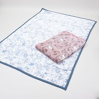 �j���[�}�C���[�v�����g�ѕz�r