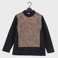 �w�lHN�v�����g�ؑփf�U�C���J�b�g�\�[