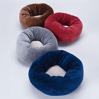 �\�t�g�^�b�`�L��
