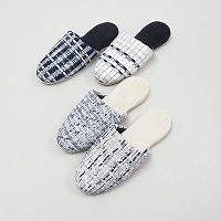 �w�l�c�C�[�h�X���b�p�݂荞��