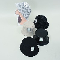 �`���[���b�v�n�b�g�A�\�[�g