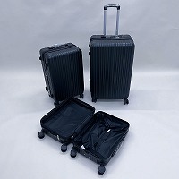 �L�����[�P�[�X���i�R�T�C�Y�j