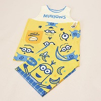 �����~�j�I�����B��