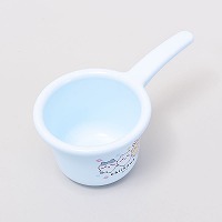 �A�j����������肨��