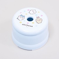 �A�j���������핗�C����