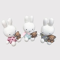 �~�b�t�B�[���ܕ������ʂ�����݂R�U����