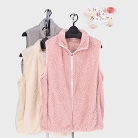 �w�l�T���S�}�C���[�t���W�b�v�x�X�g