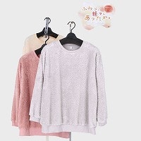 �w�l�T���S�}�C���[�v���I�[�o�[