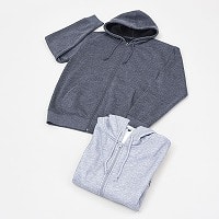 �a�m���N�і��n�t���W�b�v�p�[�J�[