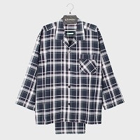 �a�m�wU.P�@renoma�x����r�G���e�[���[�p�W���}(�i�q)