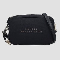 �j�����p�wDW  Daniel Wellington�x�V�����_�[�o�b�O