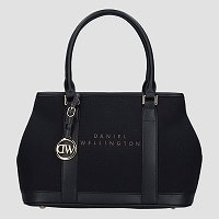 �j�����p�wDW  Daniel Wellington�x�g�[�g�o�b�O