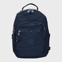 �w�l�wKIPLING�x�����b�N�wSEOUL�@�r�x