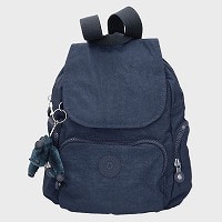 �w�l�wKIPLING�x�����b�N�wCITY�@ZIP�@MINI�x
