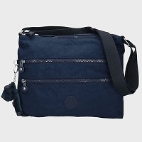 �w�l�wKIPLING�x�V�����_�[�o�b�O�wALVAR�x