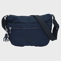 �w�l�wKIPLING�x�V�����_�[�o�b�O�wARTO S�x