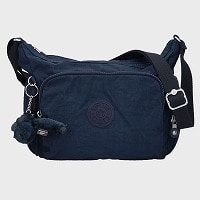 �w�l�wKIPLING�x�V�����_�[�o�b�O�wGABB�@S�x