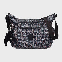 �w�l�wKIPLING�x�V�����_�[�o�b�O�wGABBIE S�x