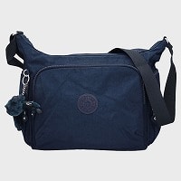 �w�l�wKIPLING�x�V�����_�[�o�b�O�wGABB�x