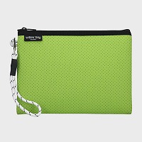 �j�����p�wWillow bay�x�X�N�G�A�|�[�`