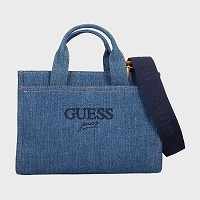 �j�����p�wGUESS�x2way�g�[�g�o�b�O