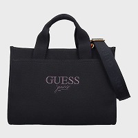 �j�����p�wGUESS�x2way�g�[�g�o�b�O