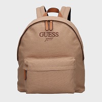 �j�����p�wGUESS�x�����b�N