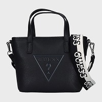 �j�����p�wGUESS�x2way�V�����_�[�o�b�O