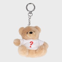 �j�����p�wGUESS�x�`���[��